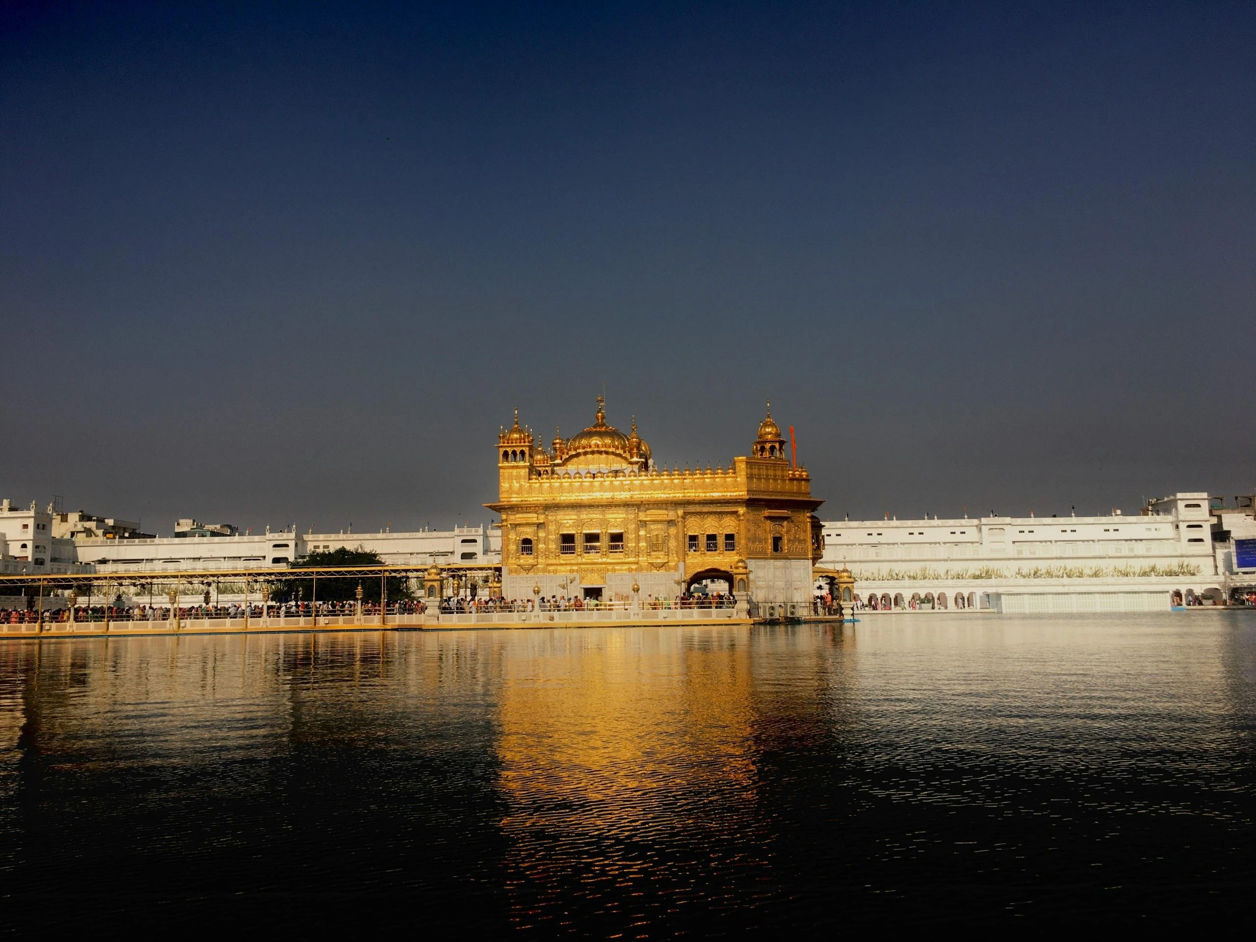 Perfect Destination for Your Wedding - Chandigarh